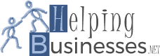 Helping Businesses